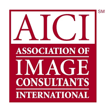 AICI