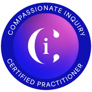 Compassionate Inquiry