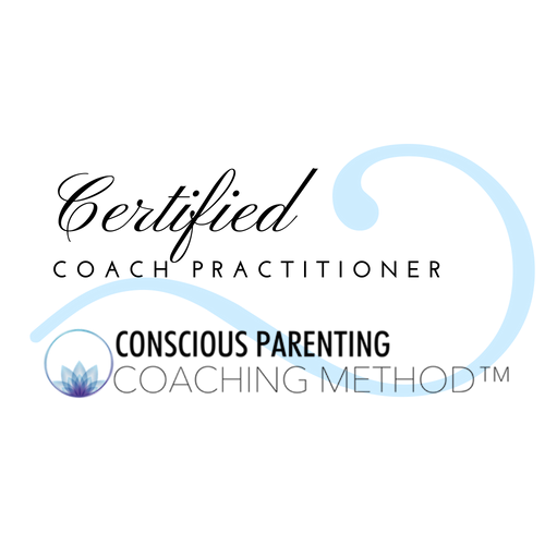 Certified Logo