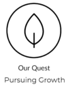 Our Quest
