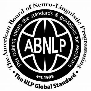 abnlp logo