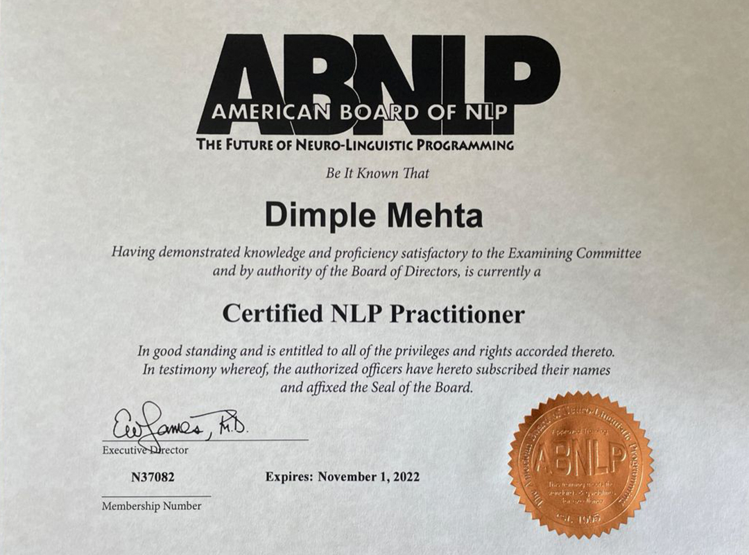 ABNLP certificate (2)